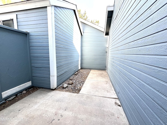 6029 Conness Way, Reno, NV 89523 - photo 24