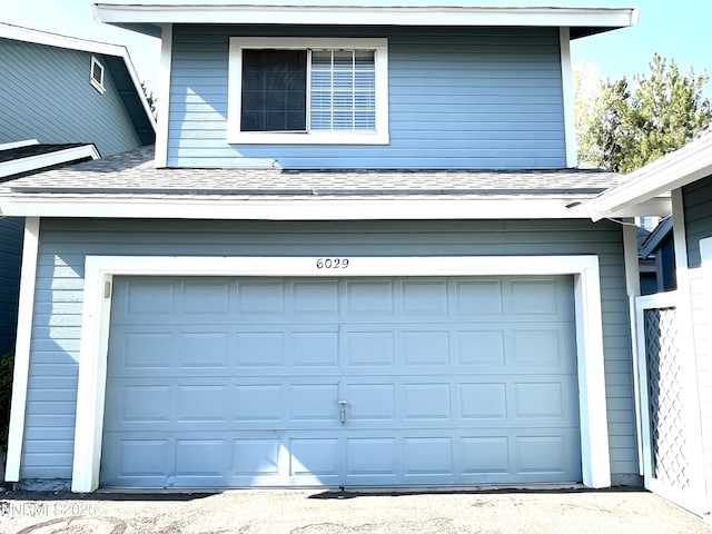 6029 Conness Way, Reno, NV 89523 - photo 25