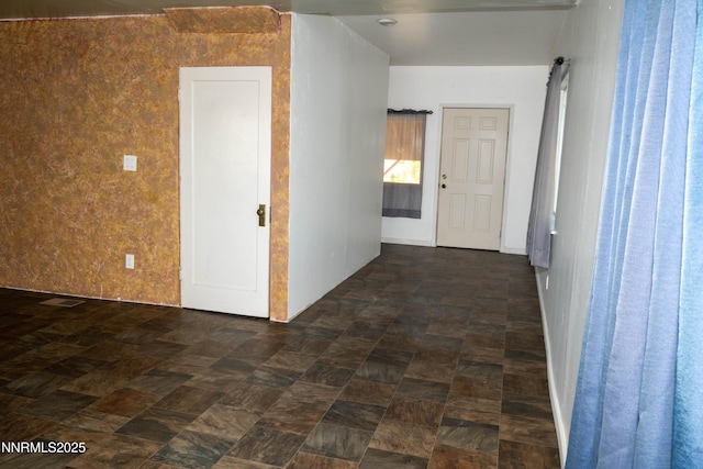 406 W 5th St, Winnemucca, NV 89445 - view of hallway