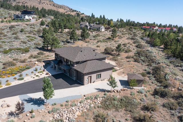 10025 Donalisha Ln, Reno, NV 89511 - photo 4