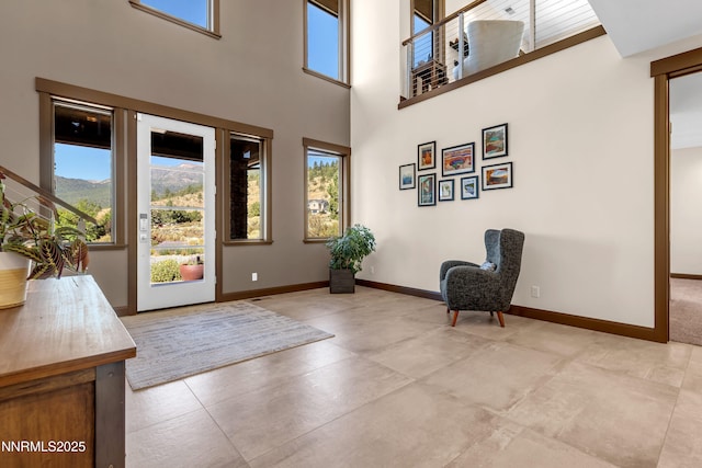 10025 Donalisha Ln, Reno, NV 89511 - photo 6