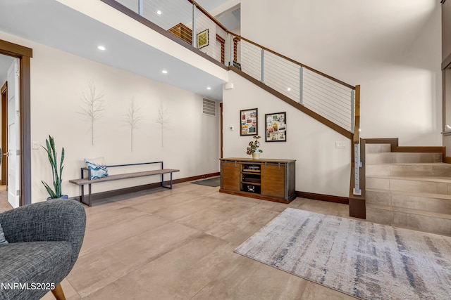 10025 Donalisha Ln, Reno, NV 89511 - photo 8