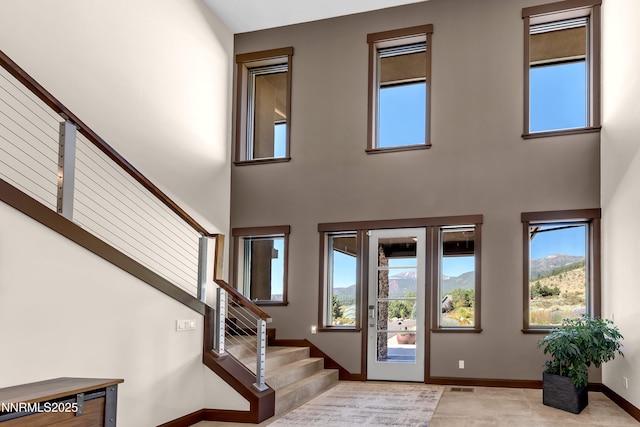 10025 Donalisha Ln, Reno, NV 89511 - photo 9