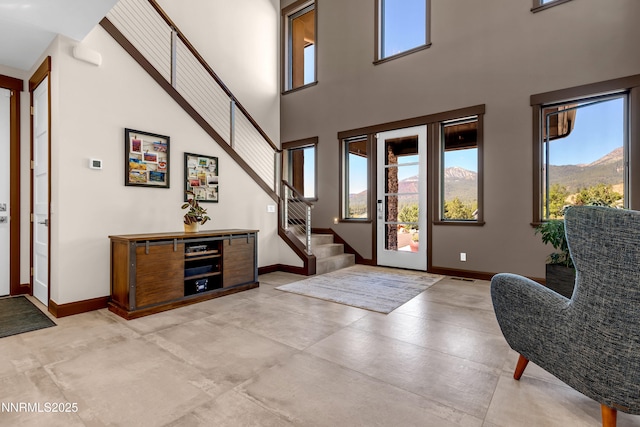 10025 Donalisha Ln, Reno, NV 89511 - photo 10