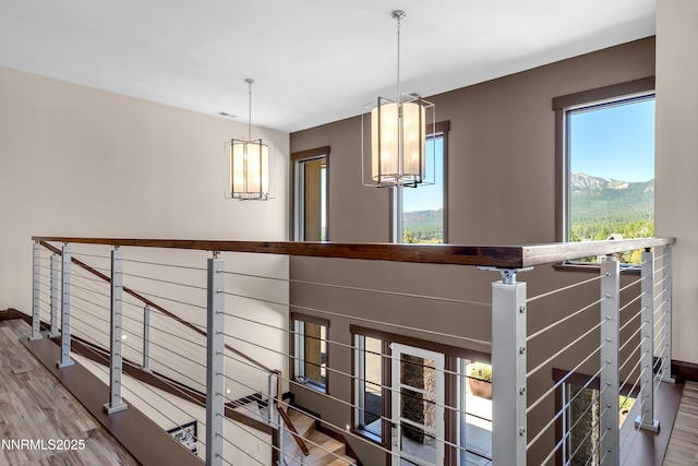 10025 Donalisha Ln, Reno, NV 89511 - photo 11