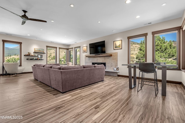 10025 Donalisha Ln, Reno, NV 89511 - photo 12