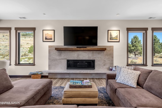 10025 Donalisha Ln, Reno, NV 89511 - photo 13