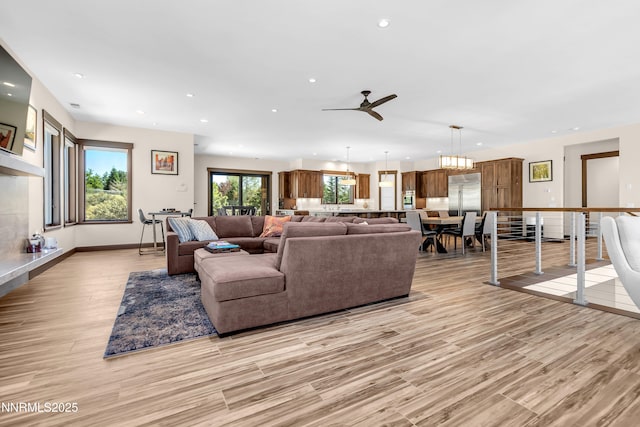 10025 Donalisha Ln, Reno, NV 89511 - photo 14