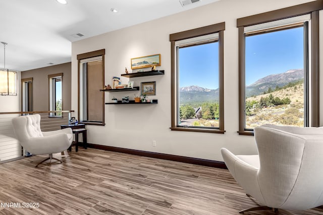 10025 Donalisha Ln, Reno, NV 89511 - photo 15