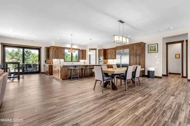 10025 Donalisha Ln, Reno, NV 89511 - photo 16