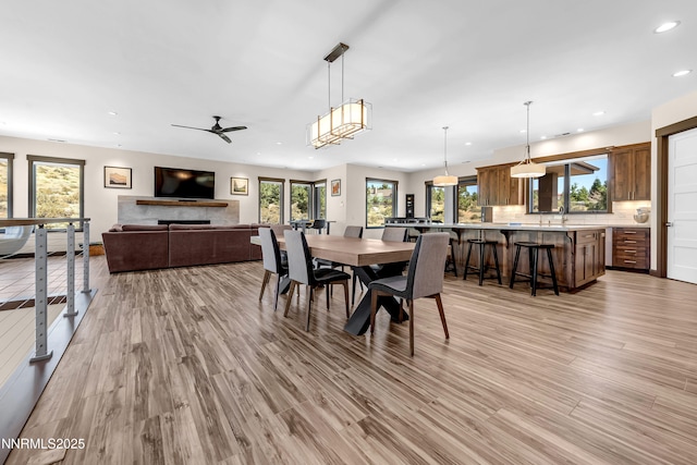 10025 Donalisha Ln, Reno, NV 89511 - photo 17