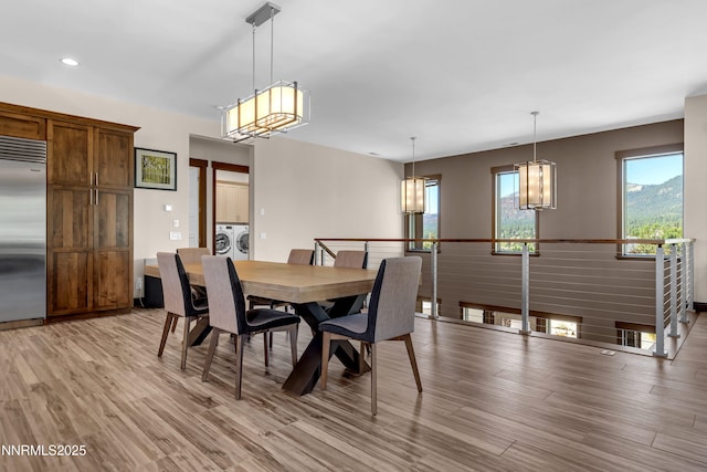 10025 Donalisha Ln, Reno, NV 89511 - photo 18