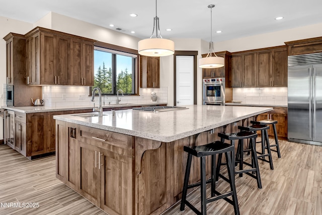 10025 Donalisha Ln, Reno, NV 89511 - photo 19