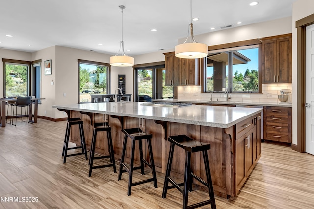 10025 Donalisha Ln, Reno, NV 89511 - photo 20