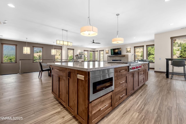 10025 Donalisha Ln, Reno, NV 89511 - photo 21