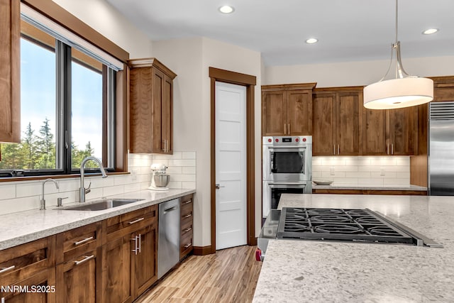 10025 Donalisha Ln, Reno, NV 89511 - photo 22