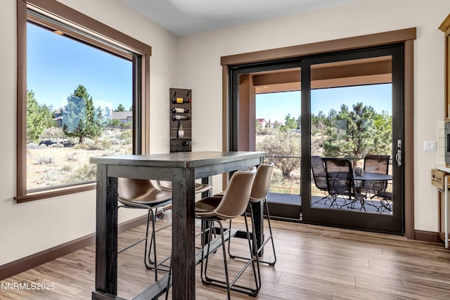 10025 Donalisha Ln, Reno, NV 89511 - photo 23