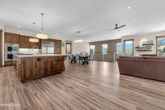 10025 Donalisha Ln, Reno, NV 89511 - photo 24