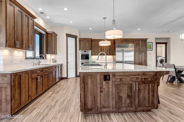 10025 Donalisha Ln, Reno, NV 89511 - photo 25