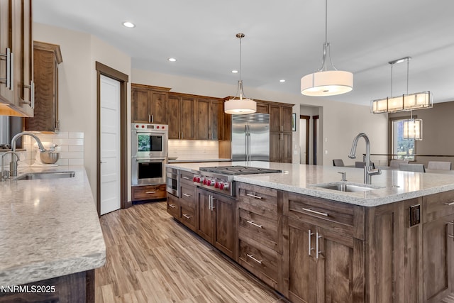 10025 Donalisha Ln, Reno, NV 89511 - photo 26
