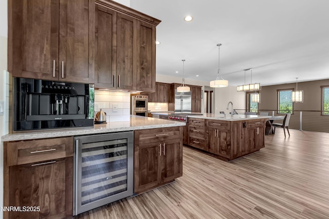 10025 Donalisha Ln, Reno, NV 89511 - photo 28