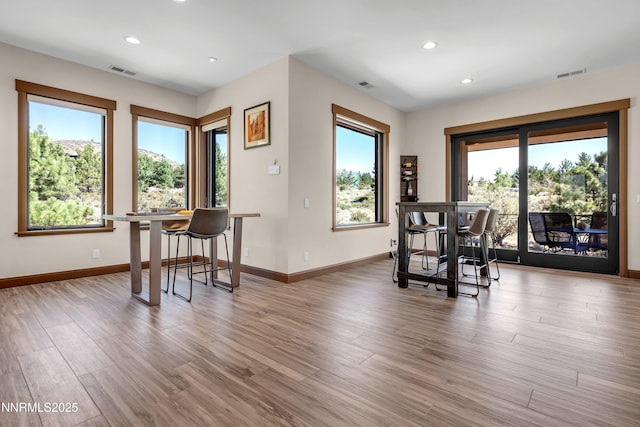 10025 Donalisha Ln, Reno, NV 89511 - photo 29