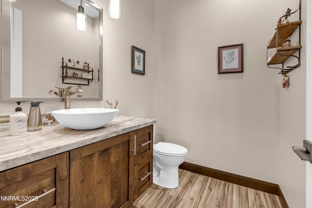 10025 Donalisha Ln, Reno, NV 89511 - photo 30