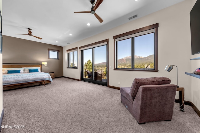 10025 Donalisha Ln, Reno, NV 89511 - photo 32