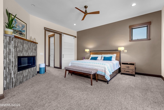 10025 Donalisha Ln, Reno, NV 89511 - photo 33