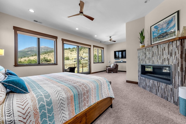 10025 Donalisha Ln, Reno, NV 89511 - photo 34