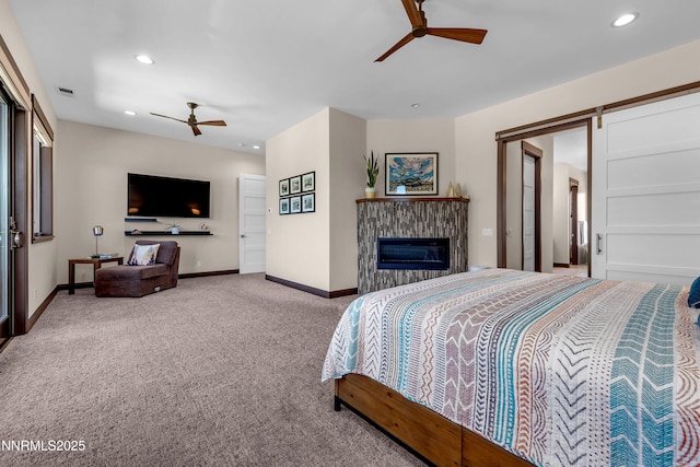10025 Donalisha Ln, Reno, NV 89511 - photo 35