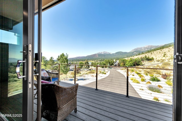 10025 Donalisha Ln, Reno, NV 89511 - photo 36