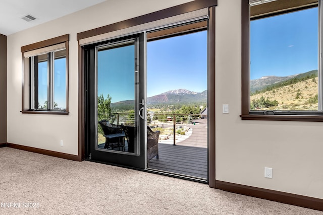 10025 Donalisha Ln, Reno, NV 89511 - photo 37