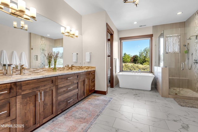 10025 Donalisha Ln, Reno, NV 89511 - photo 38