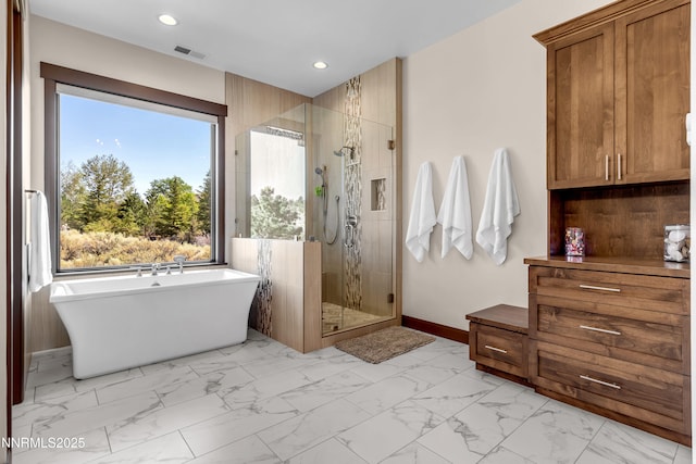 10025 Donalisha Ln, Reno, NV 89511 - photo 39
