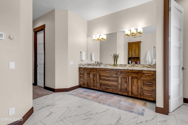 10025 Donalisha Ln, Reno, NV 89511 - photo 41