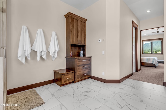 10025 Donalisha Ln, Reno, NV 89511 - photo 42
