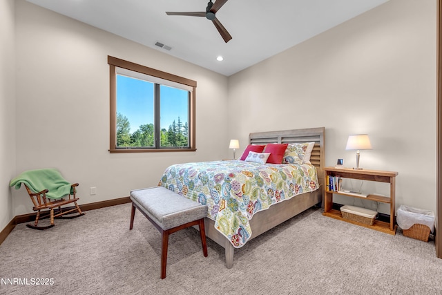 10025 Donalisha Ln, Reno, NV 89511 - photo 43