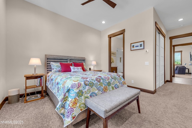 10025 Donalisha Ln, Reno, NV 89511 - photo 44