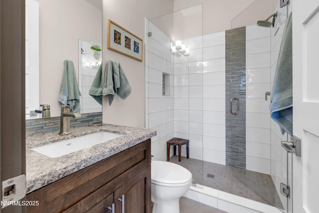 10025 Donalisha Ln, Reno, NV 89511 - photo 45