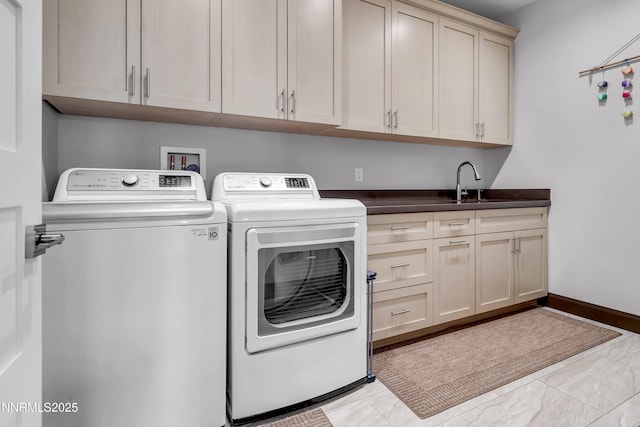 10025 Donalisha Ln, Reno, NV 89511 - photo 56