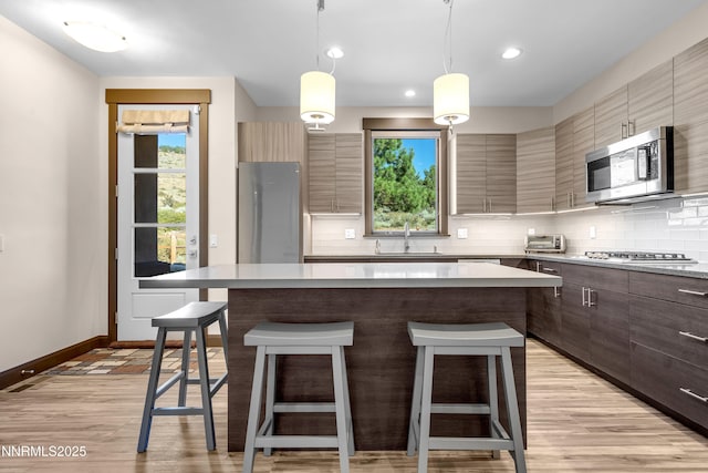 10025 Donalisha Ln, Reno, NV 89511 - photo 46