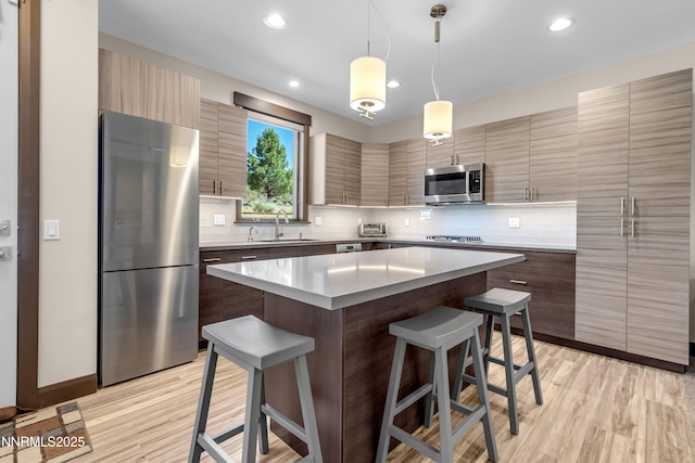 10025 Donalisha Ln, Reno, NV 89511 - photo 47