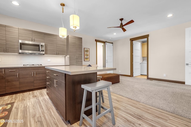10025 Donalisha Ln, Reno, NV 89511 - photo 48