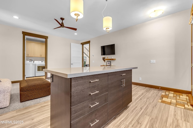 10025 Donalisha Ln, Reno, NV 89511 - photo 49