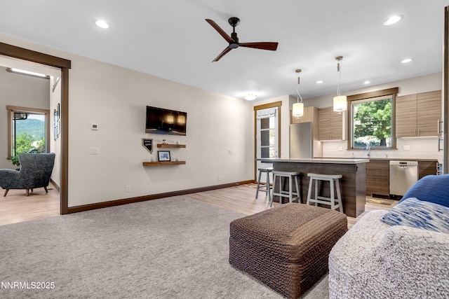 10025 Donalisha Ln, Reno, NV 89511 - photo 53