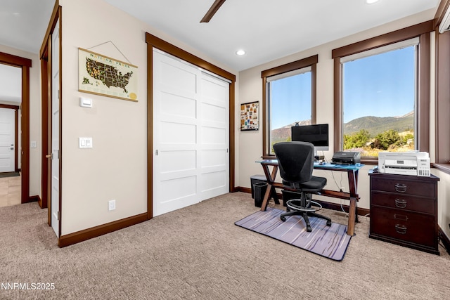 10025 Donalisha Ln, Reno, NV 89511 - photo 54