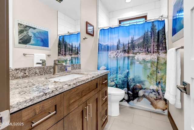 10025 Donalisha Ln, Reno, NV 89511 - photo 55