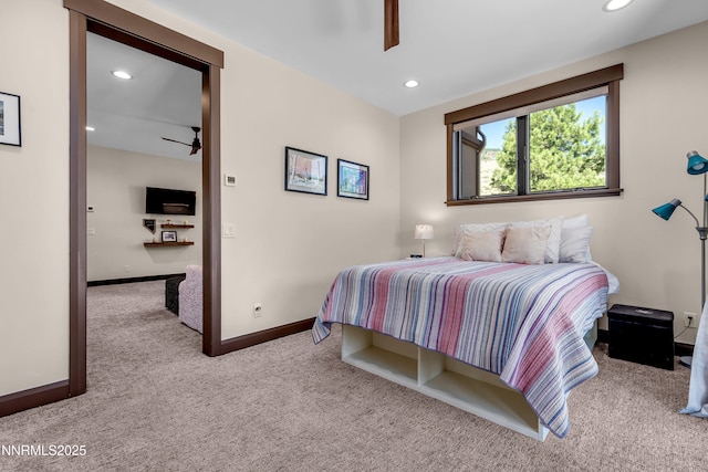 10025 Donalisha Ln, Reno, NV 89511 - photo 58
