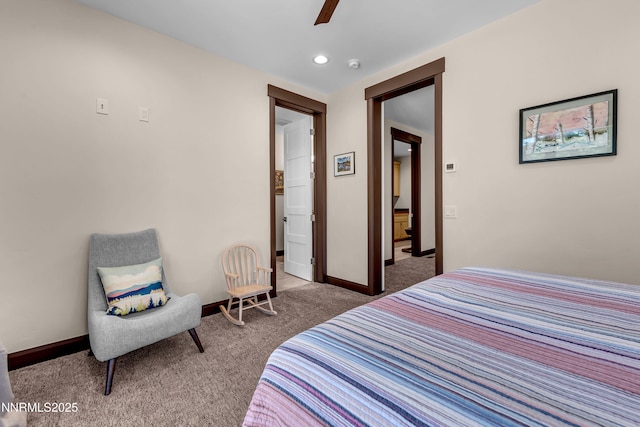 10025 Donalisha Ln, Reno, NV 89511 - photo 59